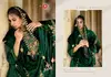 Vibecast By Fourdots Viscos Makhmali Velvet Salwar Suits Wholesale Shop In Surat